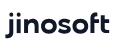114×50 CSS px로 표시한 114×50 픽셀 PNG 로고